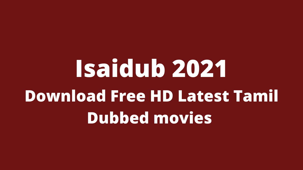 BINTI (2021) FREE ONLINE