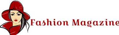 fashionmagazine.in logo